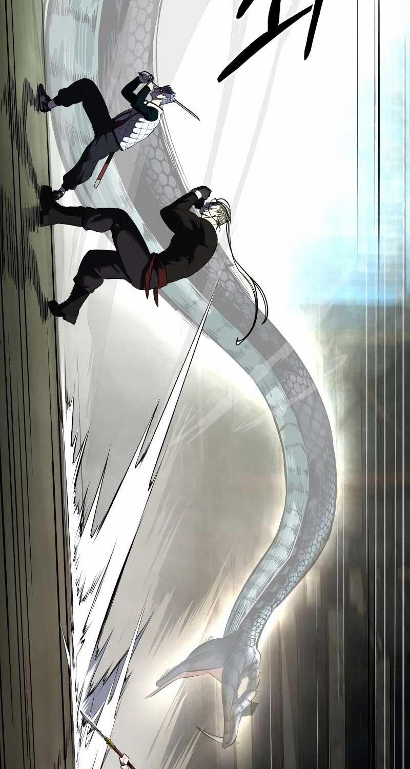 Cậu Bé Của Thần Chết 247 trang 83