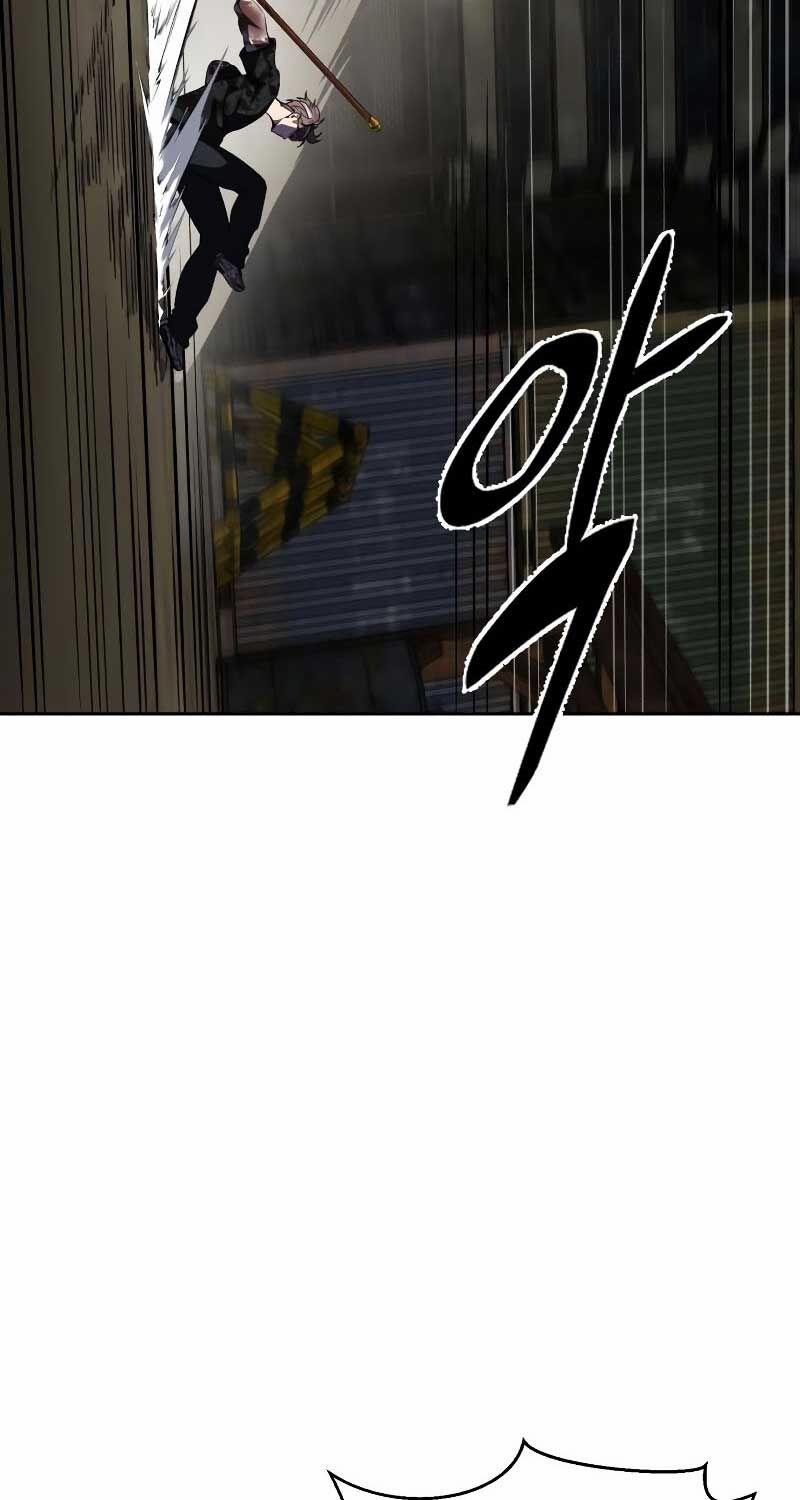 Cậu Bé Của Thần Chết 247 trang 84