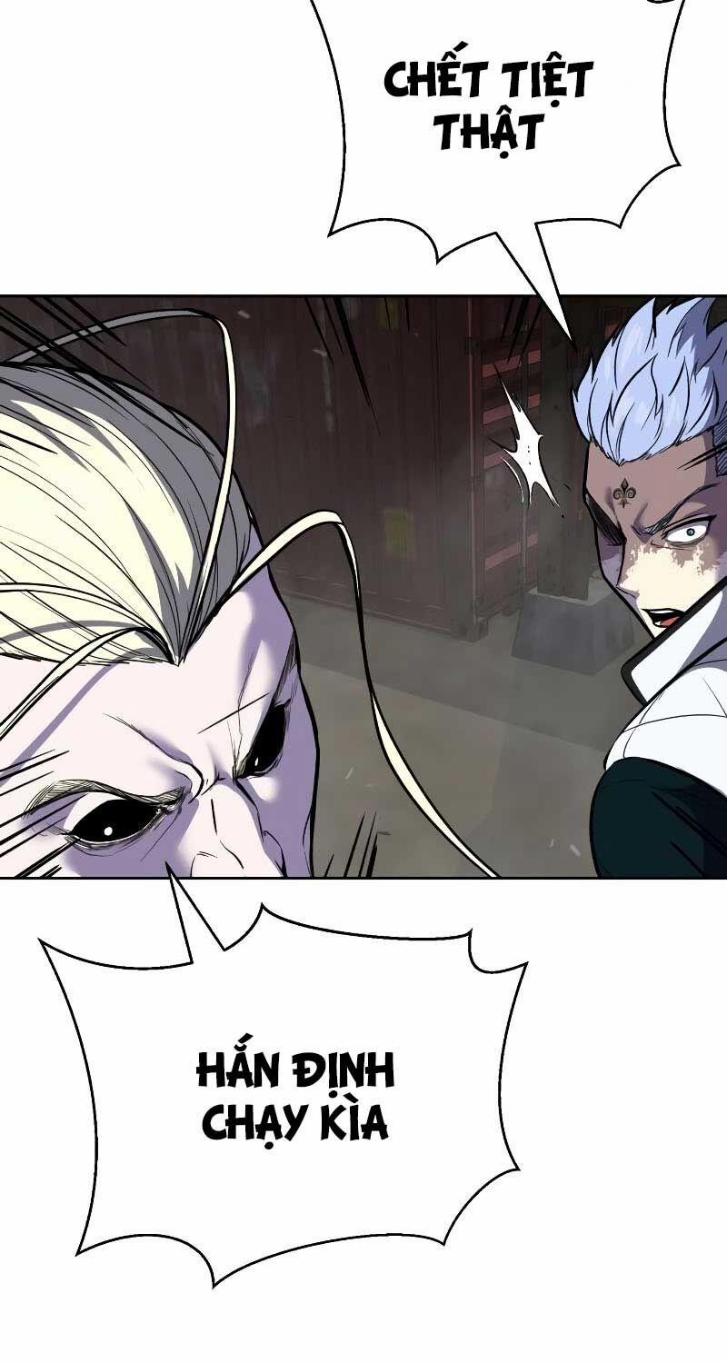 Cậu Bé Của Thần Chết 247 trang 85