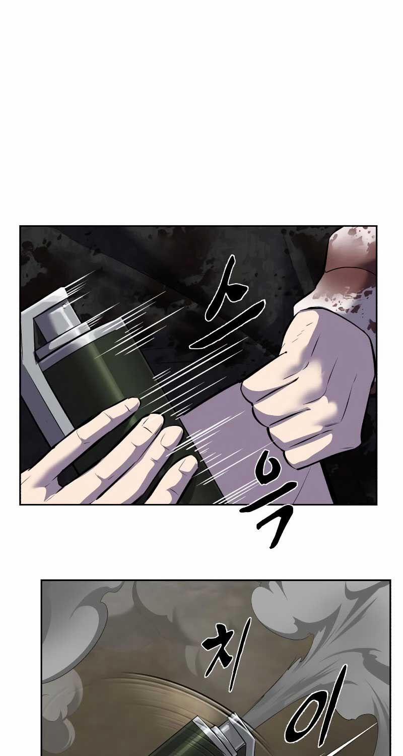 Cậu Bé Của Thần Chết 247 trang 86