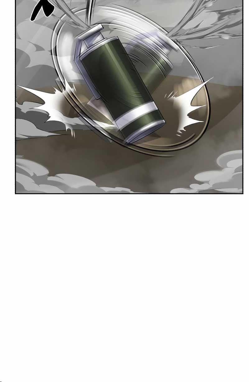 Cậu Bé Của Thần Chết 247 trang 88