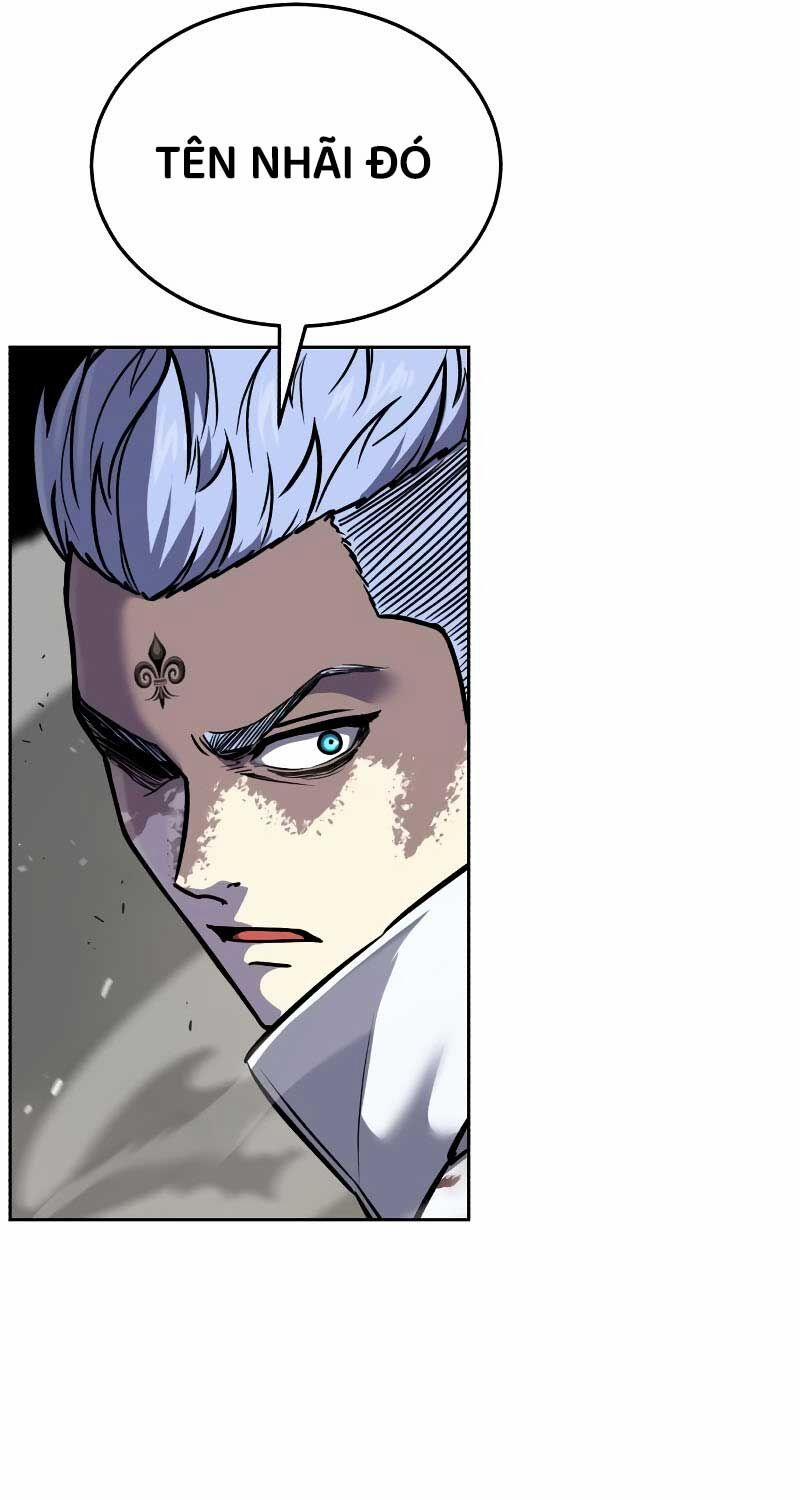 Cậu Bé Của Thần Chết 247 trang 89