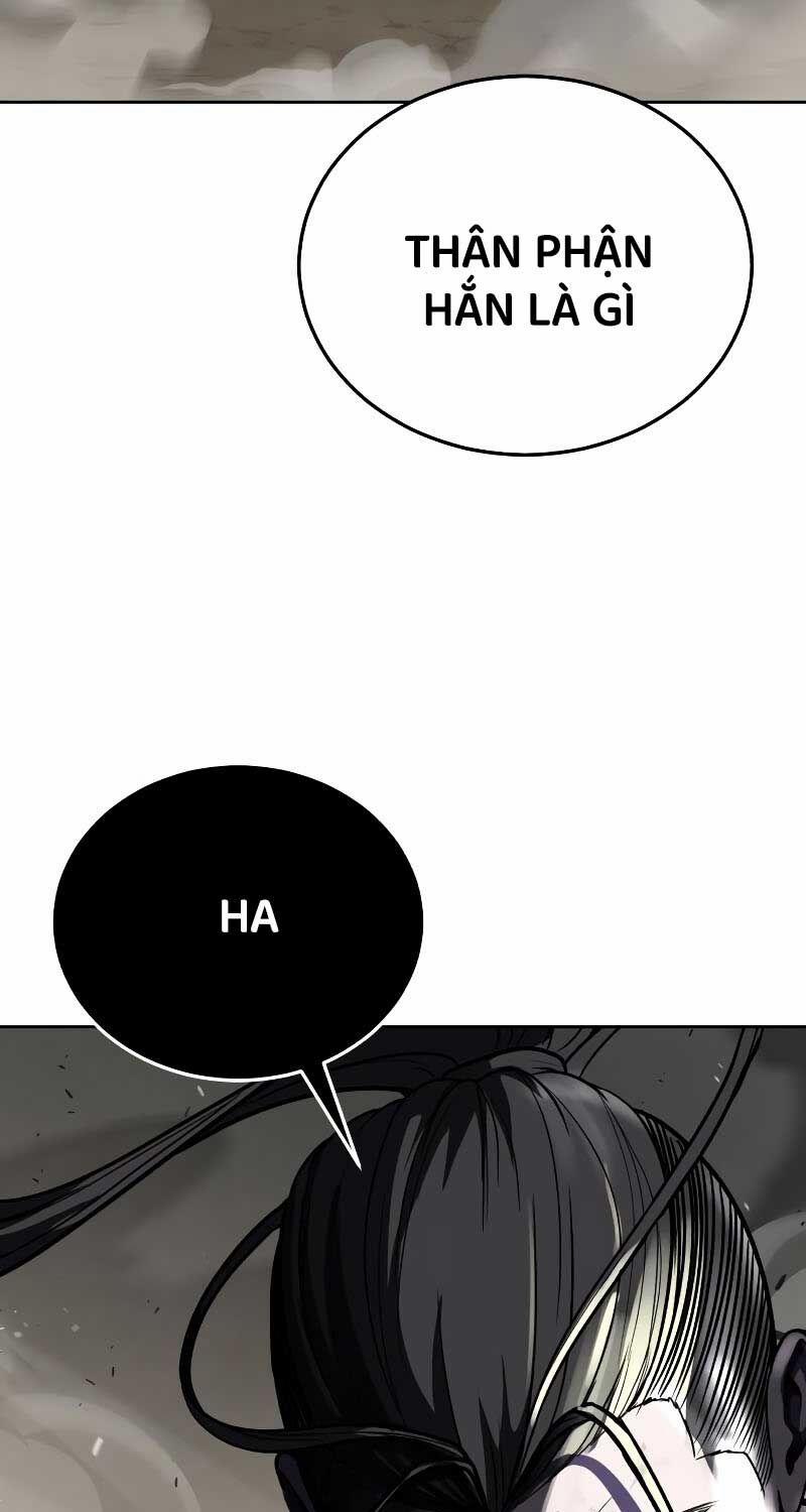 Cậu Bé Của Thần Chết 247 trang 91