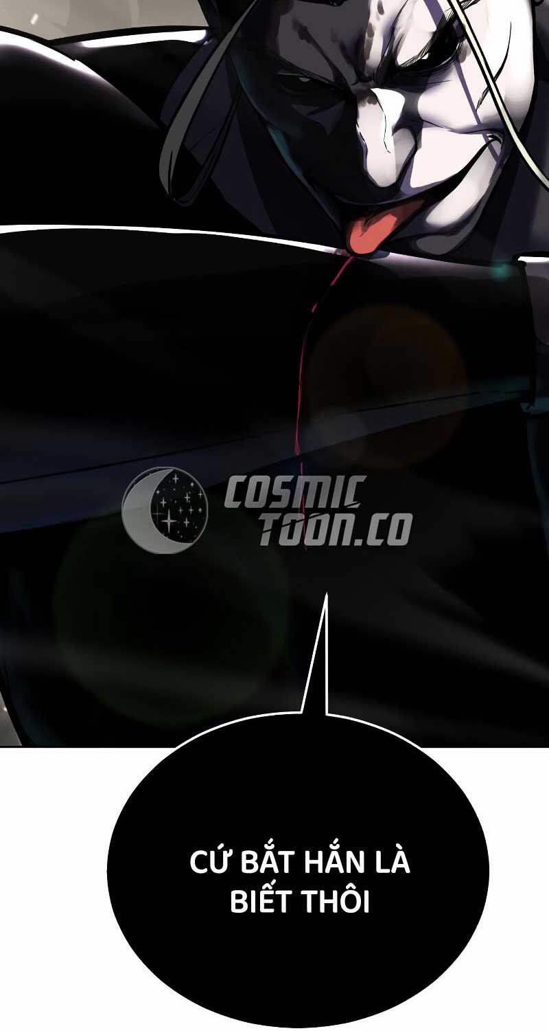 Cậu Bé Của Thần Chết 247 trang 92