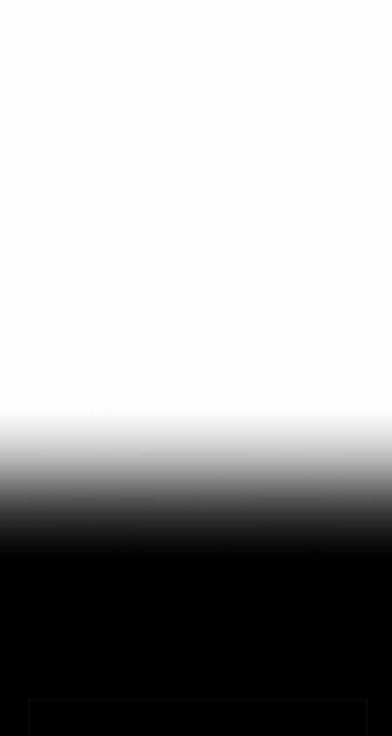 Cậu Bé Của Thần Chết 247 trang 93