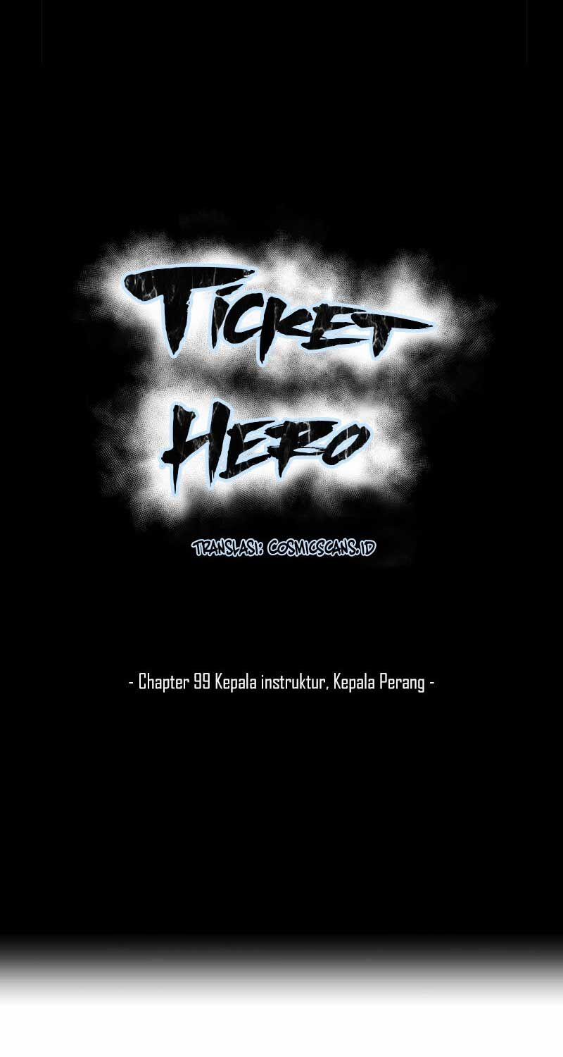 Cậu Bé Của Thần Chết 247 trang 94