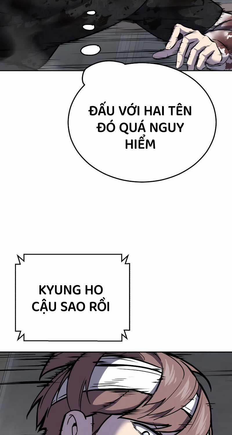 Cậu Bé Của Thần Chết 247 trang 96