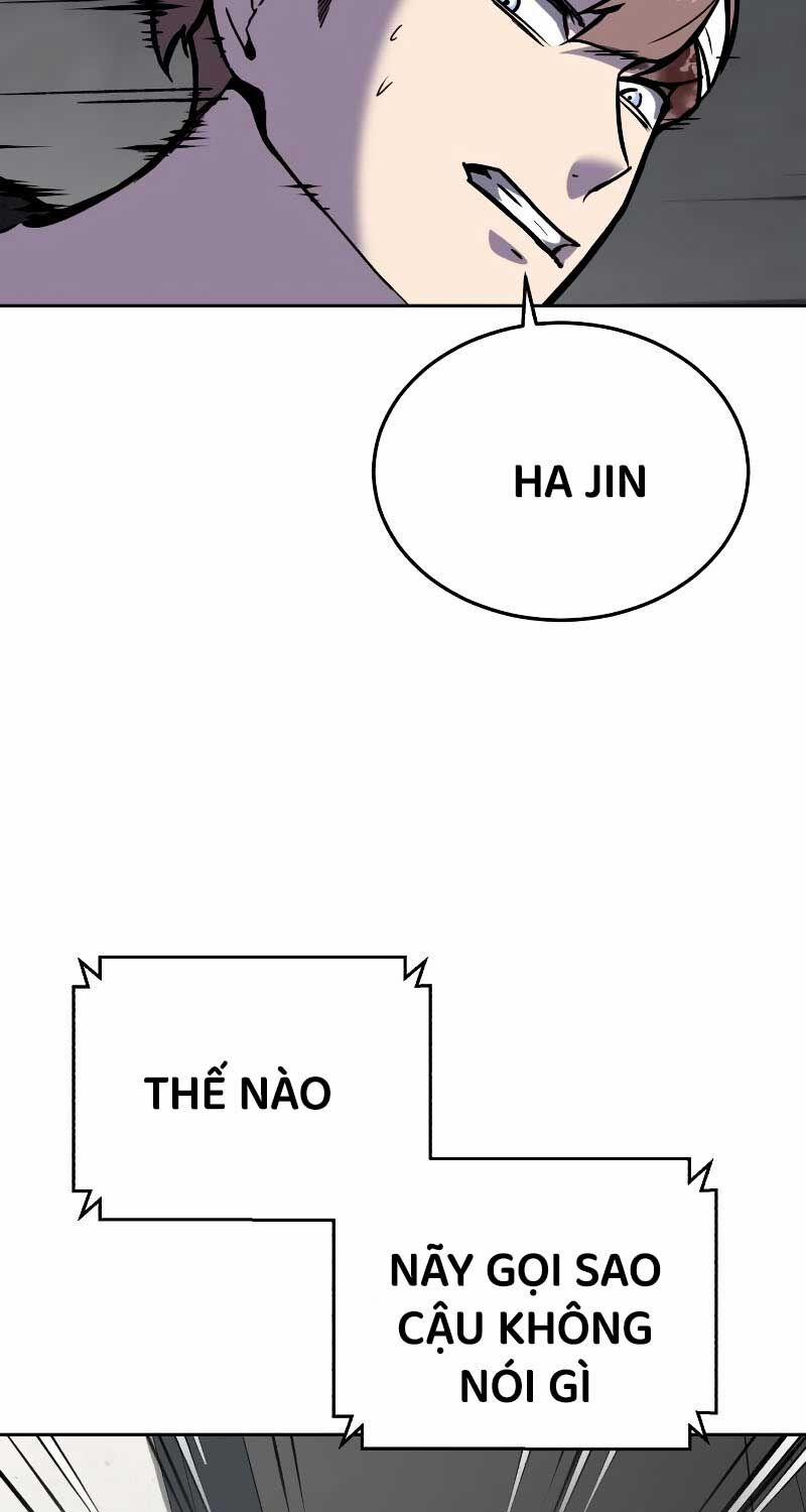 Cậu Bé Của Thần Chết 247 trang 97