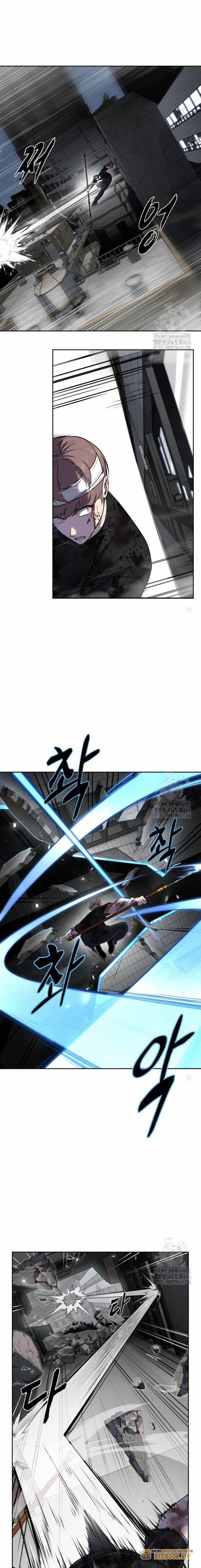 Cậu Bé Của Thần Chết 248 trang 10