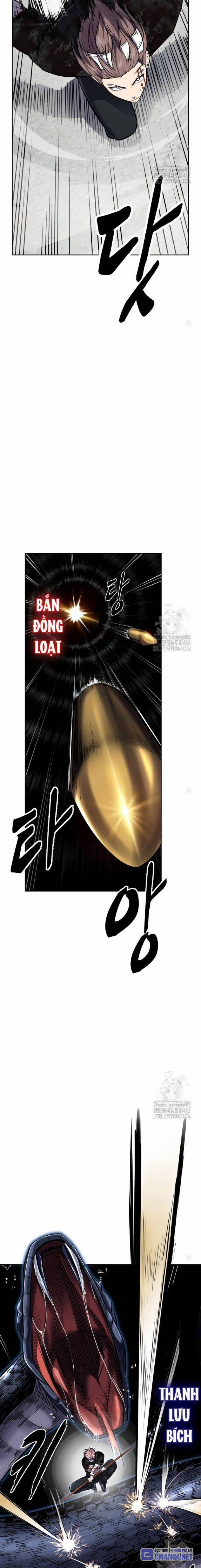 Cậu Bé Của Thần Chết 248 trang 11