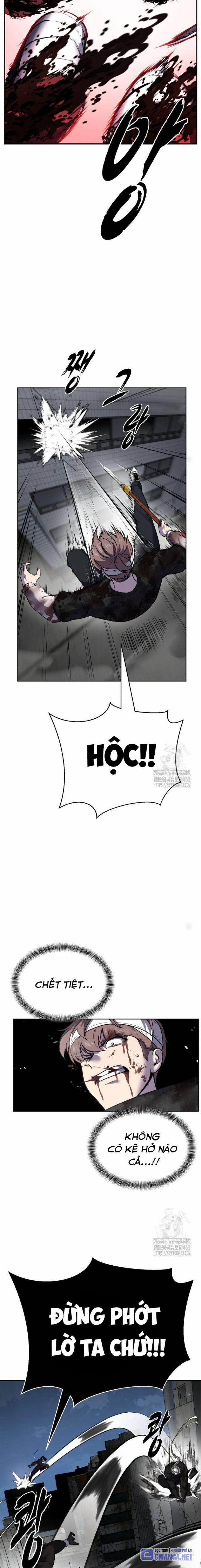 Cậu Bé Của Thần Chết 248 trang 13