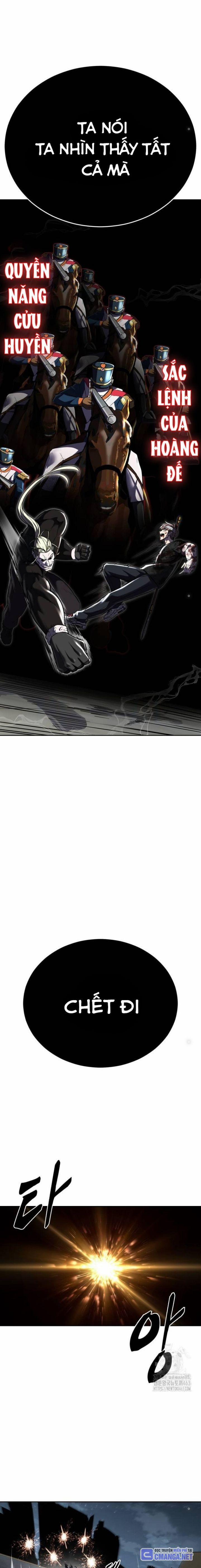 Cậu Bé Của Thần Chết 248 trang 15