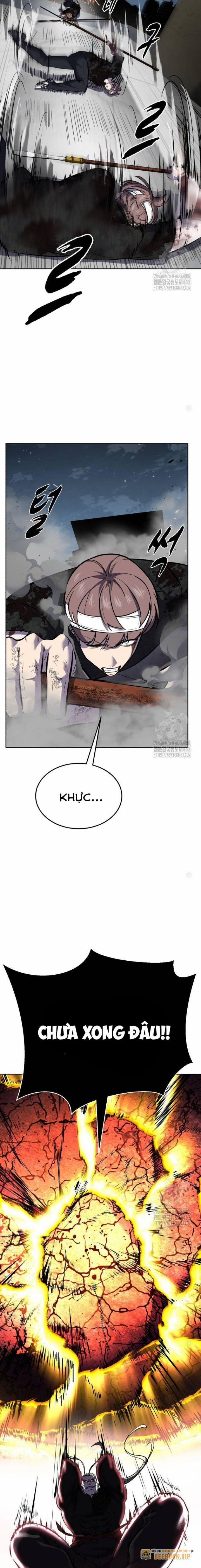 Cậu Bé Của Thần Chết 248 trang 16