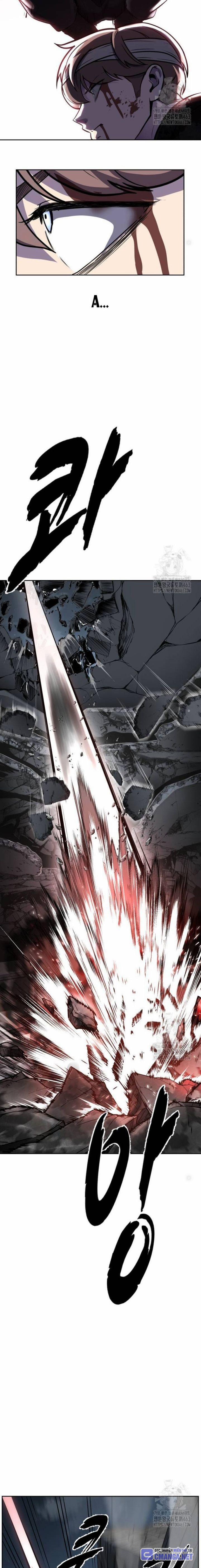 Cậu Bé Của Thần Chết 248 trang 17