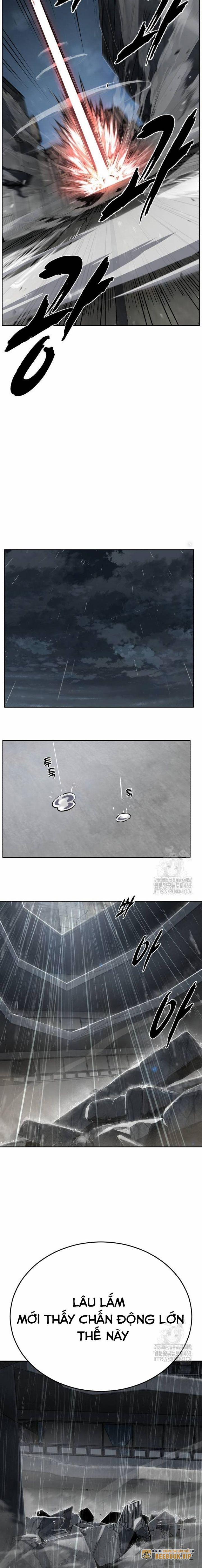 Cậu Bé Của Thần Chết 248 trang 18