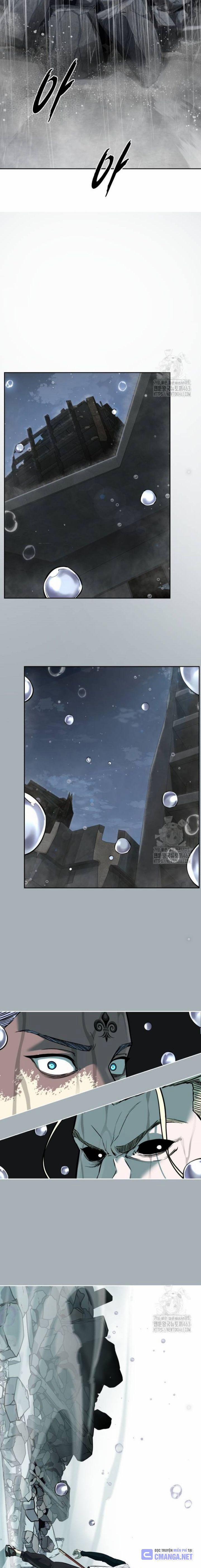 Cậu Bé Của Thần Chết 248 trang 21