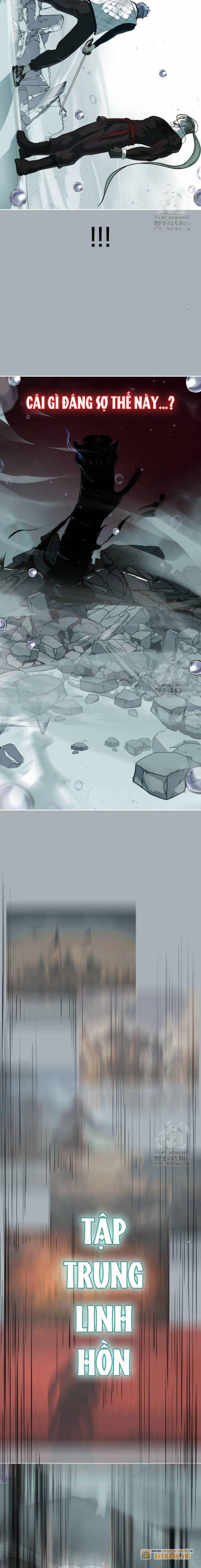 Cậu Bé Của Thần Chết 248 trang 22