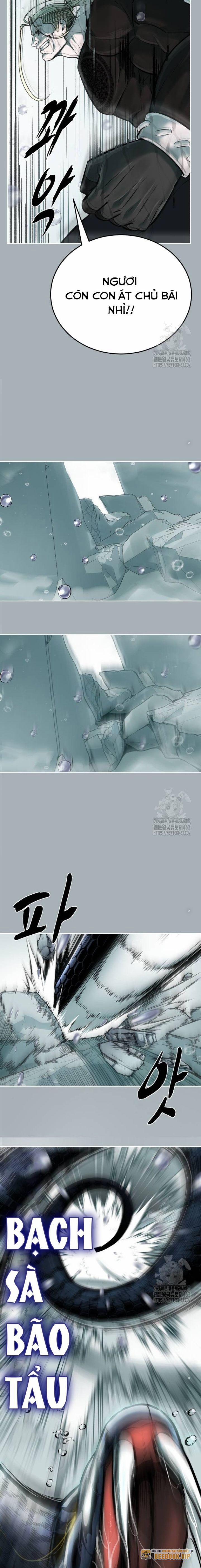 Cậu Bé Của Thần Chết 248 trang 24