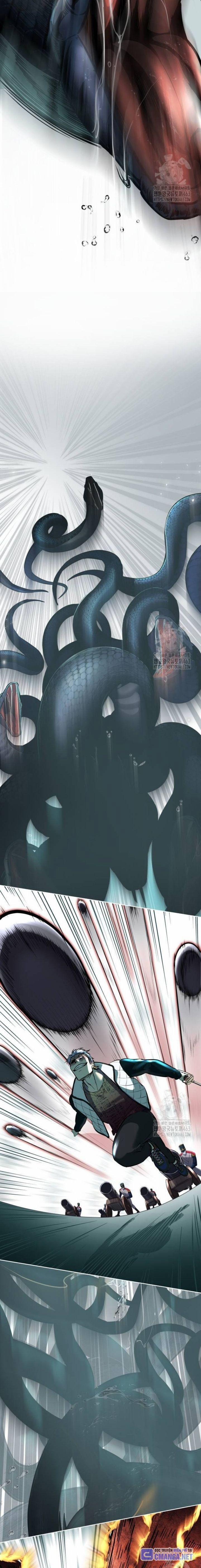 Cậu Bé Của Thần Chết 248 trang 25