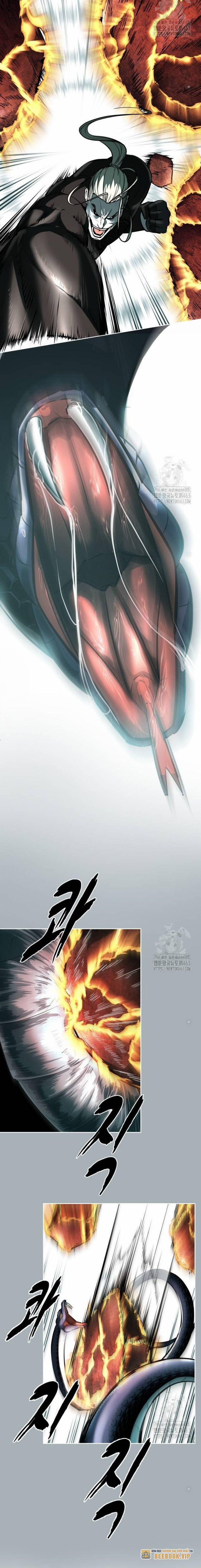 Cậu Bé Của Thần Chết 248 trang 26