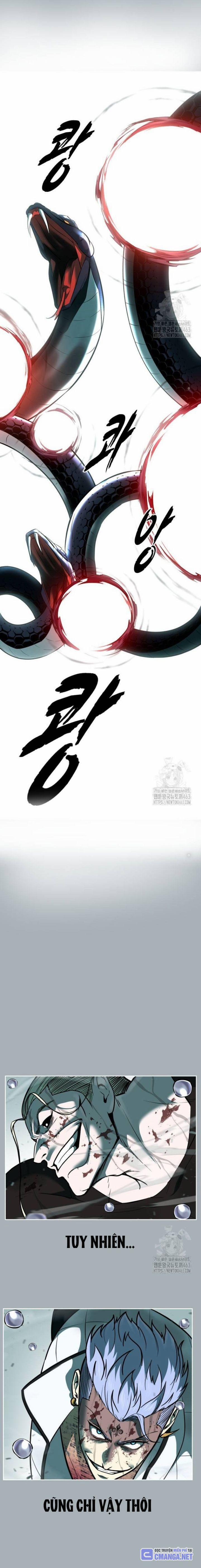 Cậu Bé Của Thần Chết 248 trang 27