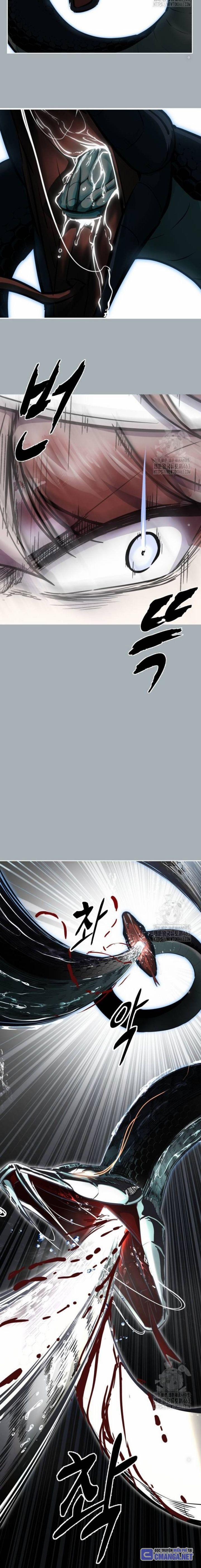 Cậu Bé Của Thần Chết 248 trang 29