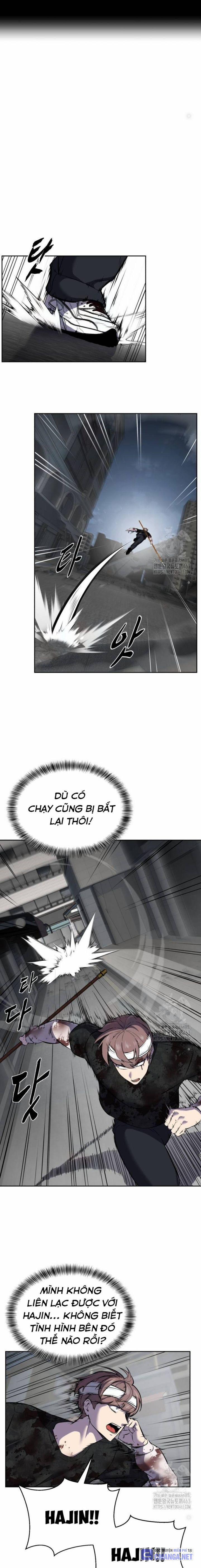 Cậu Bé Của Thần Chết 248 trang 3