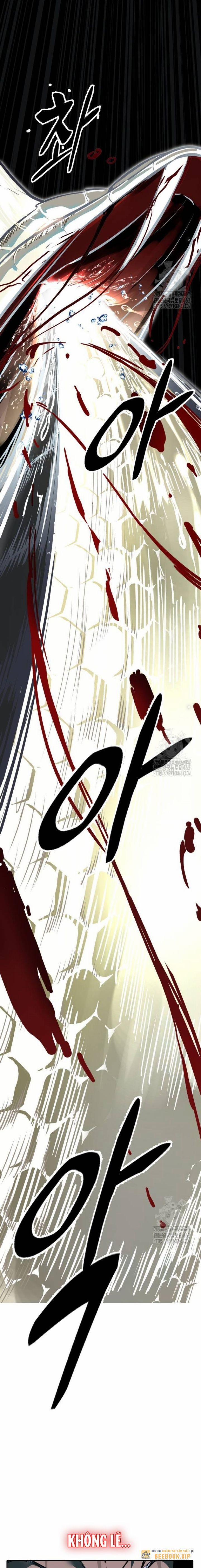 Cậu Bé Của Thần Chết 248 trang 30