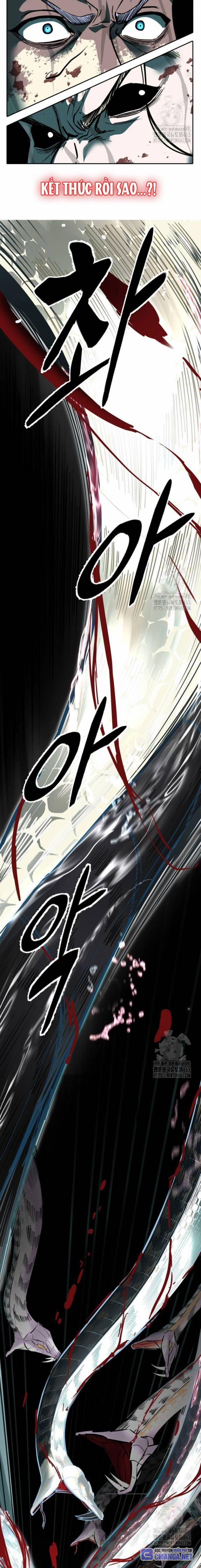 Cậu Bé Của Thần Chết 248 trang 31