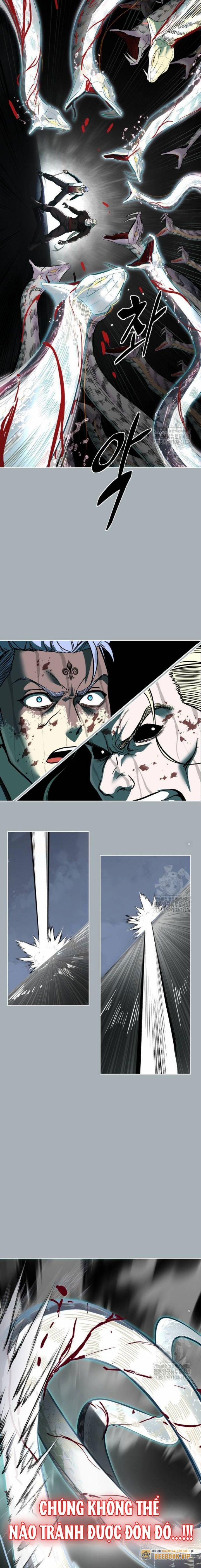Cậu Bé Của Thần Chết 248 trang 32