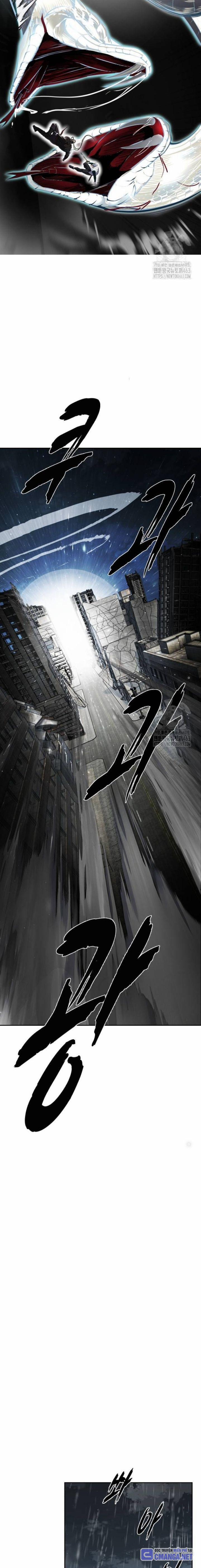 Cậu Bé Của Thần Chết 248 trang 33