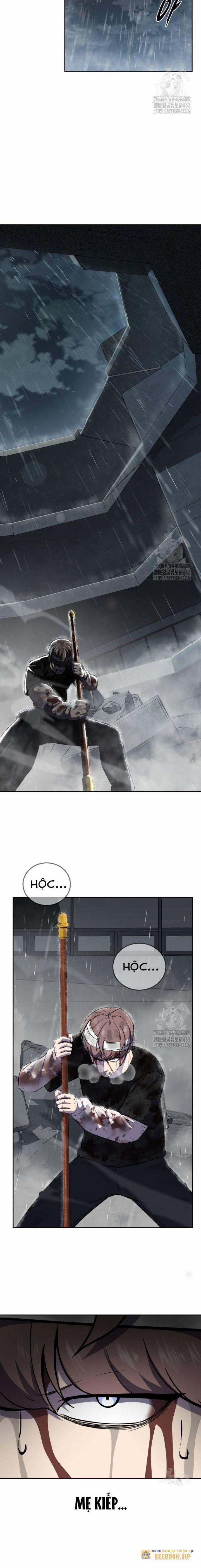 Cậu Bé Của Thần Chết 248 trang 34