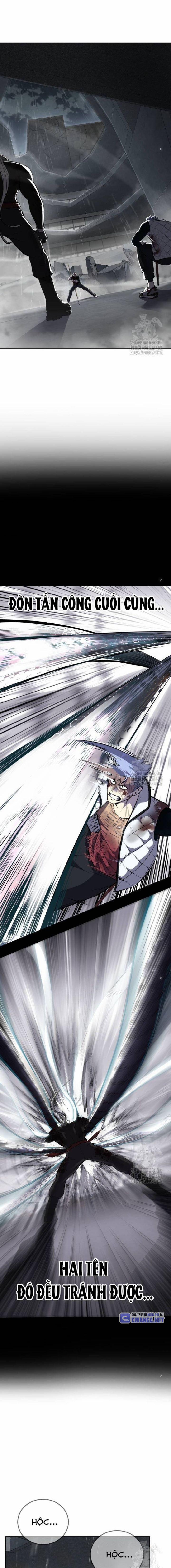 Cậu Bé Của Thần Chết 248 trang 35