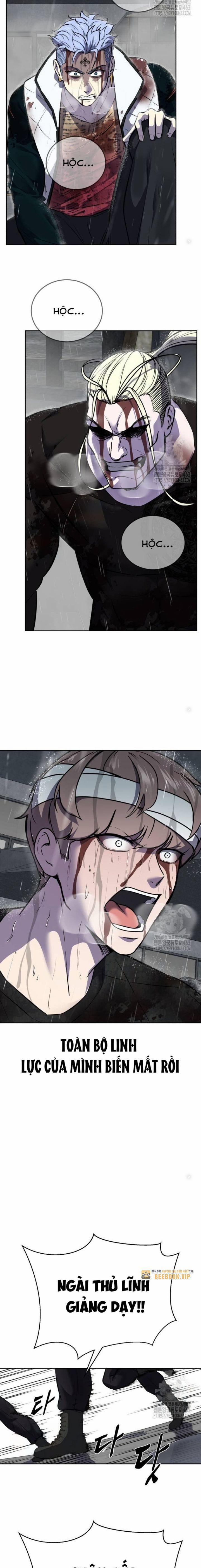 Cậu Bé Của Thần Chết 248 trang 36