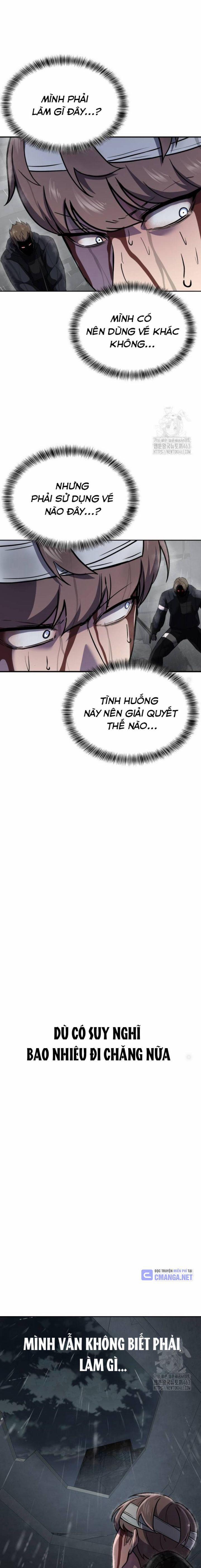 Cậu Bé Của Thần Chết 248 trang 39