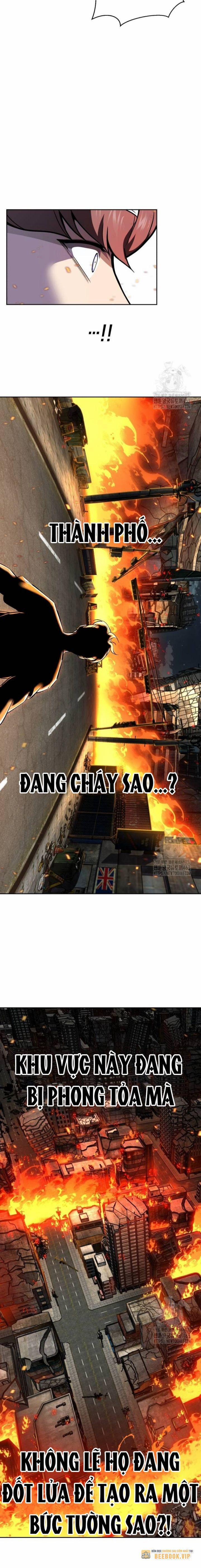 Cậu Bé Của Thần Chết 248 trang 4