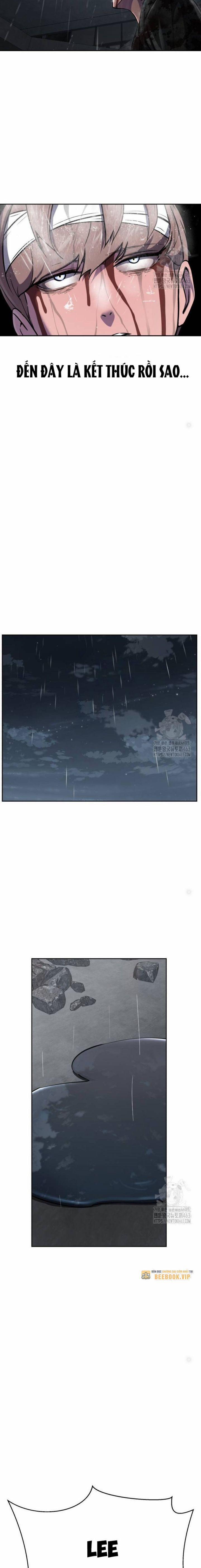 Cậu Bé Của Thần Chết 248 trang 40