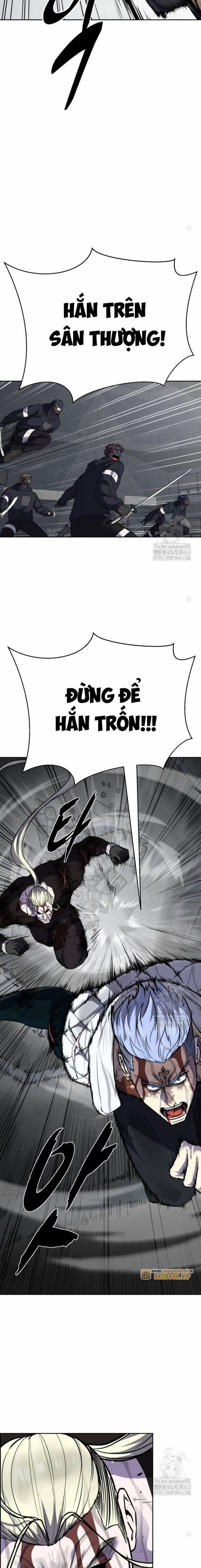 Cậu Bé Của Thần Chết 248 trang 44