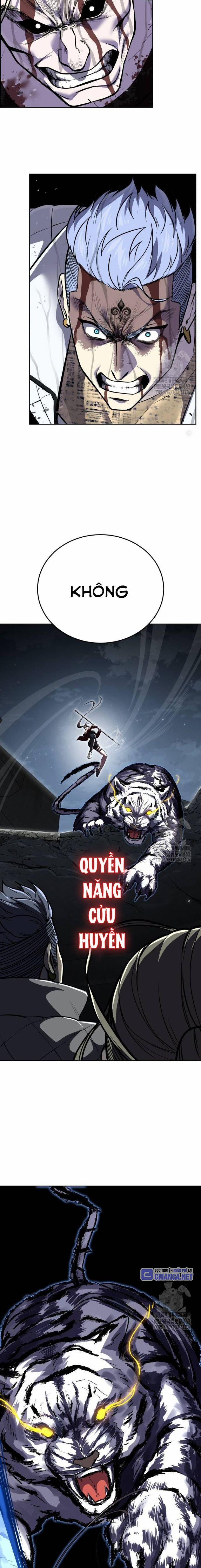 Cậu Bé Của Thần Chết 248 trang 45