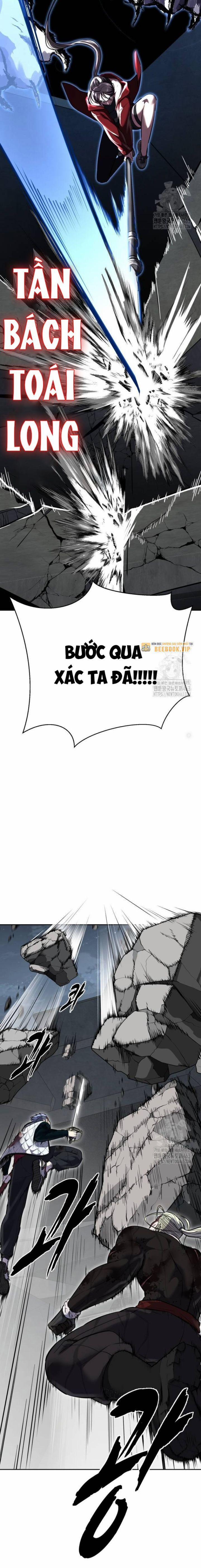 Cậu Bé Của Thần Chết 248 trang 46