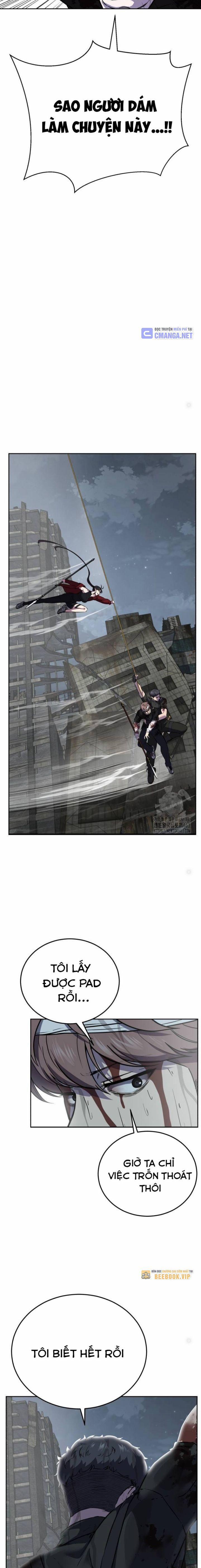 Cậu Bé Của Thần Chết 248 trang 48