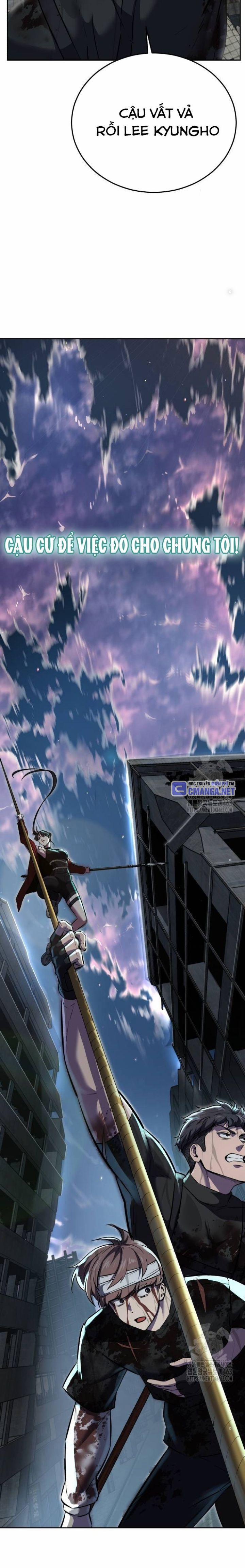 Cậu Bé Của Thần Chết 248 trang 49