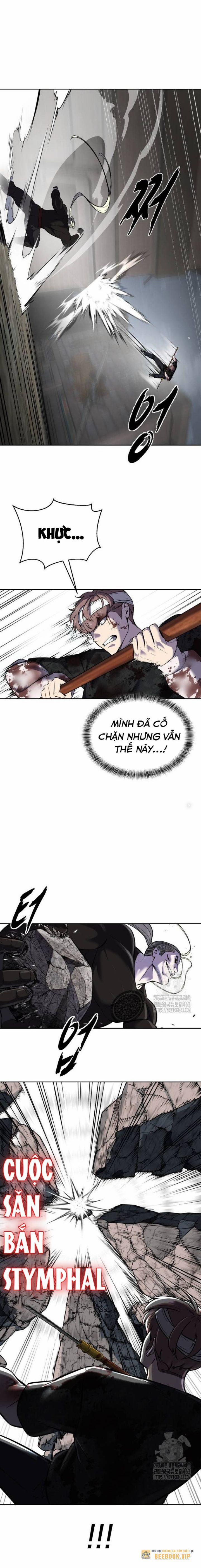 Cậu Bé Của Thần Chết 248 trang 6