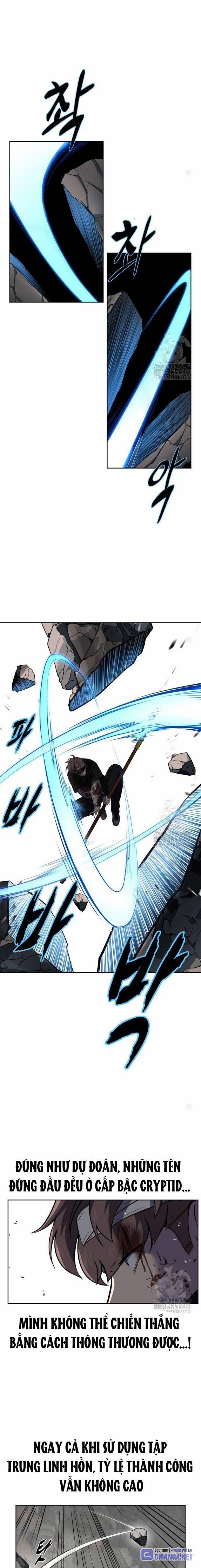 Cậu Bé Của Thần Chết 248 trang 7