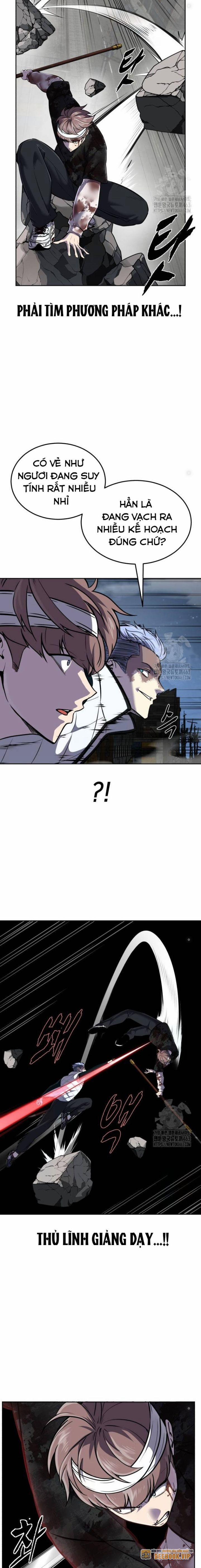 Cậu Bé Của Thần Chết 248 trang 8