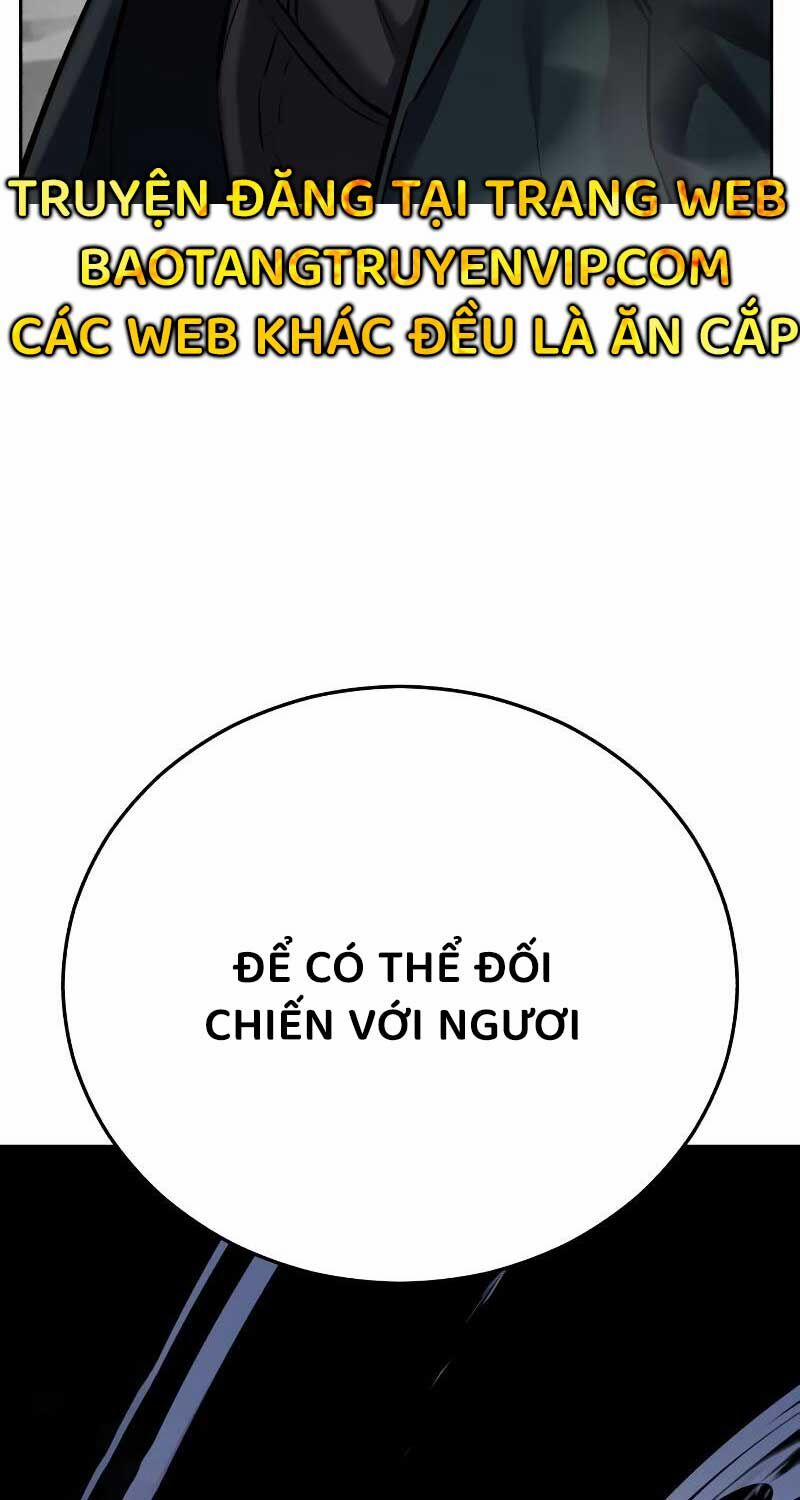 Cậu Bé Của Thần Chết 249 trang 101