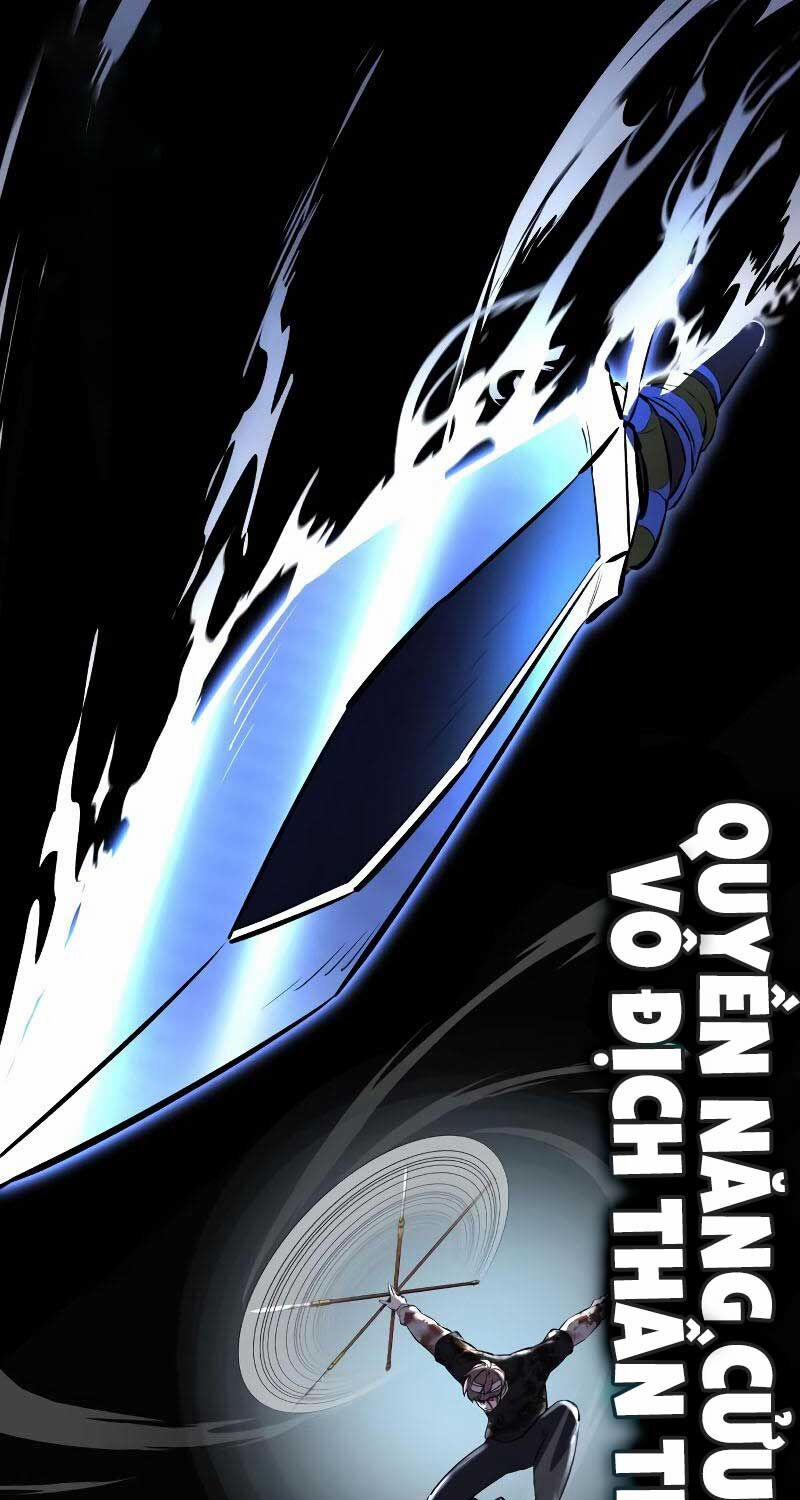 Cậu Bé Của Thần Chết 249 trang 102