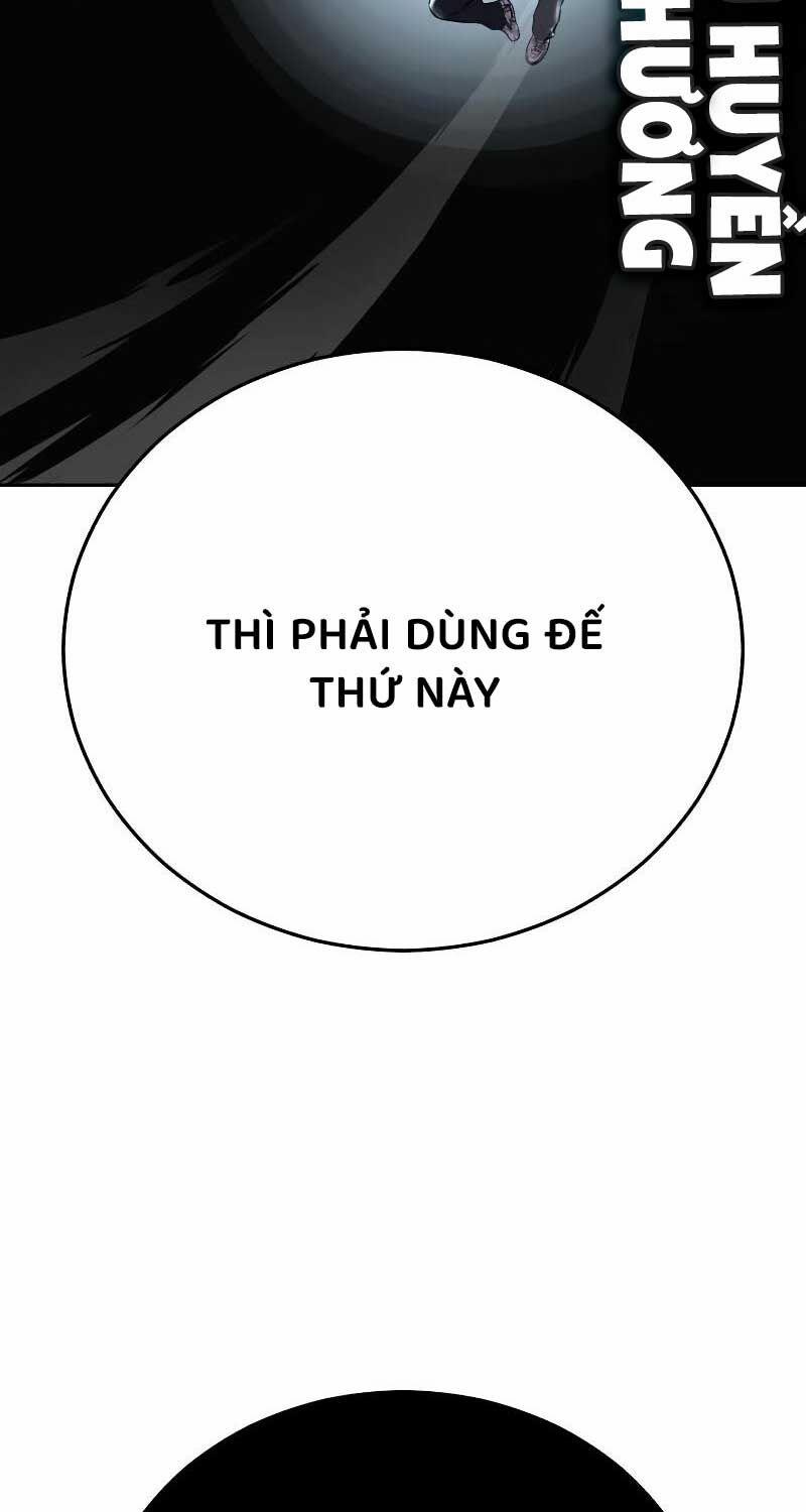 Cậu Bé Của Thần Chết 249 trang 103