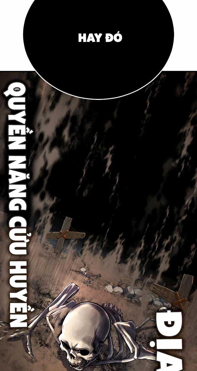 Cậu Bé Của Thần Chết 249 trang 104