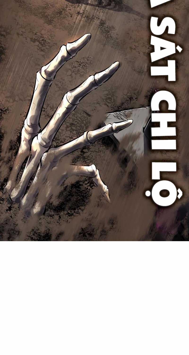 Cậu Bé Của Thần Chết 249 trang 105